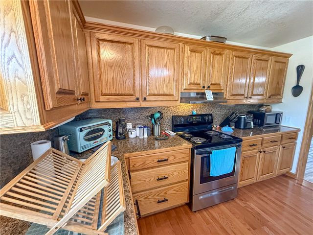9112 Madison 6041, Wesley, AR 72773