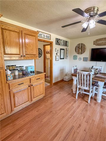 9112 Madison 6041, Wesley, AR 72773