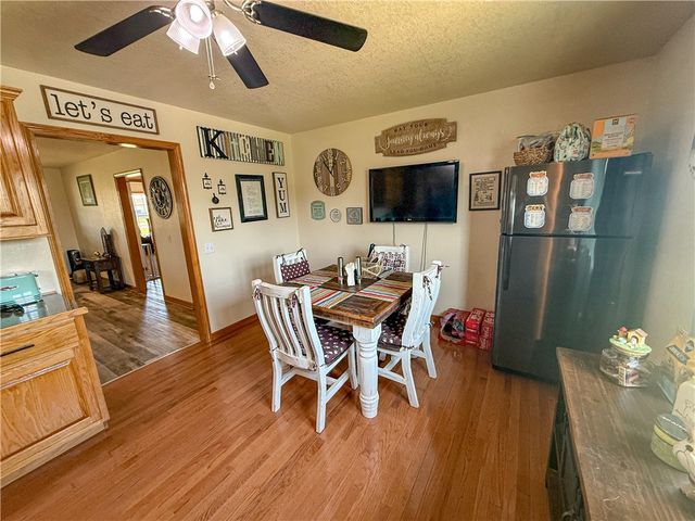 9112 Madison 6041, Wesley, AR 72773