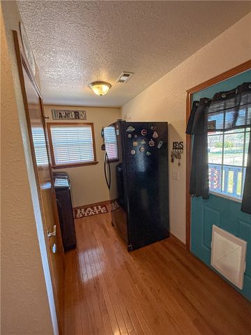 9112 Madison 6041, Wesley, AR 72773
