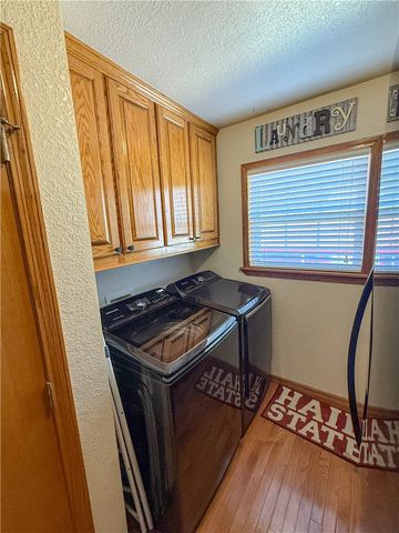 9112 Madison 6041, Wesley, AR 72773