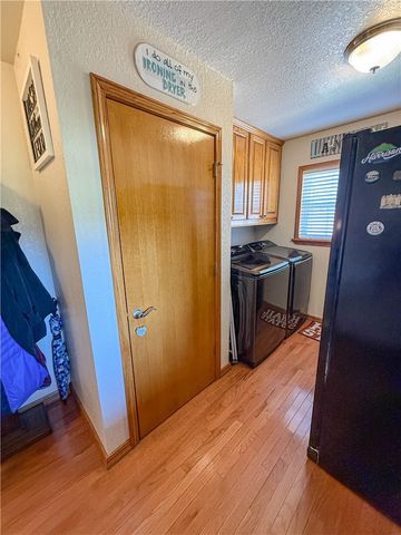 9112 Madison 6041, Wesley, AR 72773