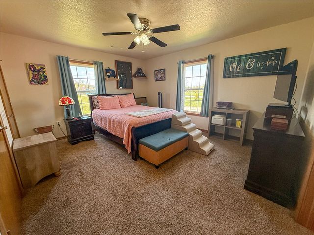 9112 Madison 6041, Wesley, AR 72773