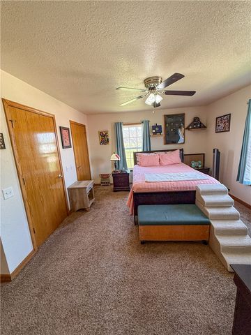 9112 Madison 6041, Wesley, AR 72773