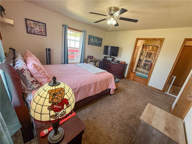 9112 Madison 6041, Wesley, AR 72773
