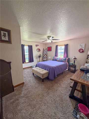 9112 Madison 6041, Wesley, AR 72773
