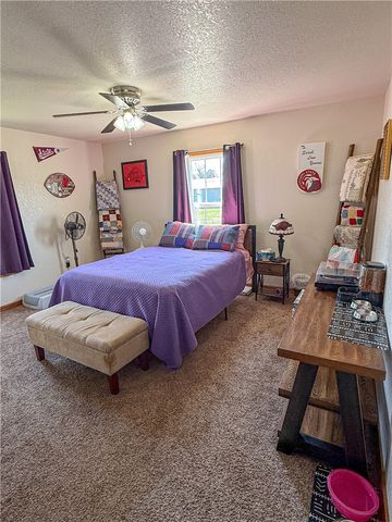 9112 Madison 6041, Wesley, AR 72773