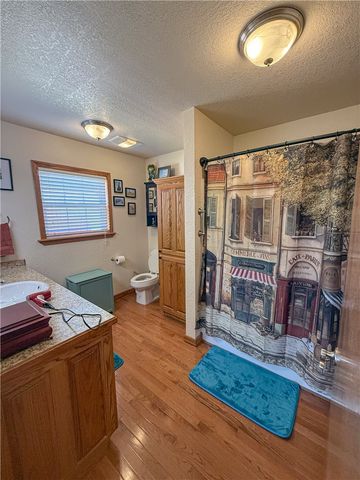9112 Madison 6041, Wesley, AR 72773