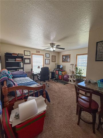 9112 Madison 6041, Wesley, AR 72773