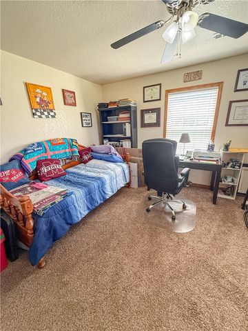 9112 Madison 6041, Wesley, AR 72773