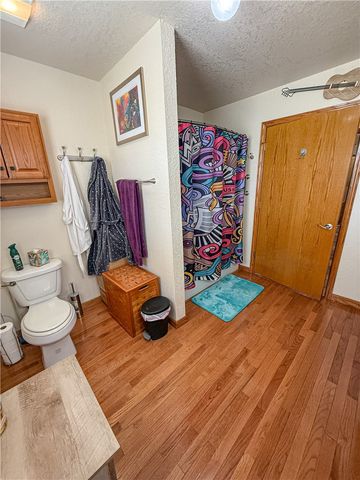 9112 Madison 6041, Wesley, AR 72773