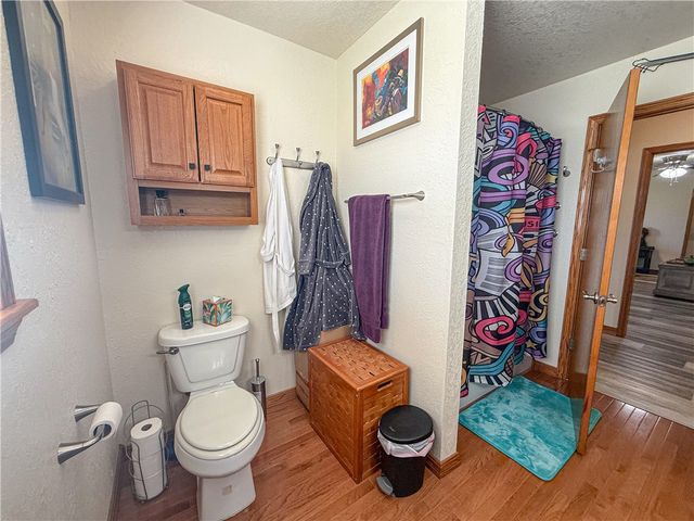 9112 Madison 6041, Wesley, AR 72773