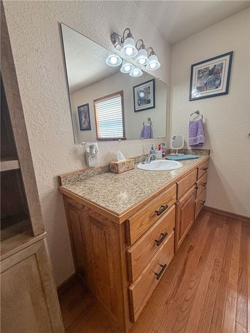 9112 Madison 6041, Wesley, AR 72773