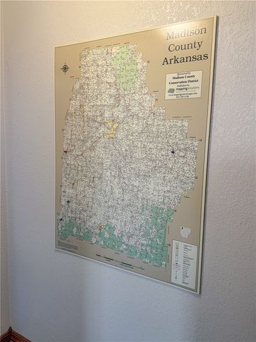 9112 Madison 6041, Wesley, AR 72773