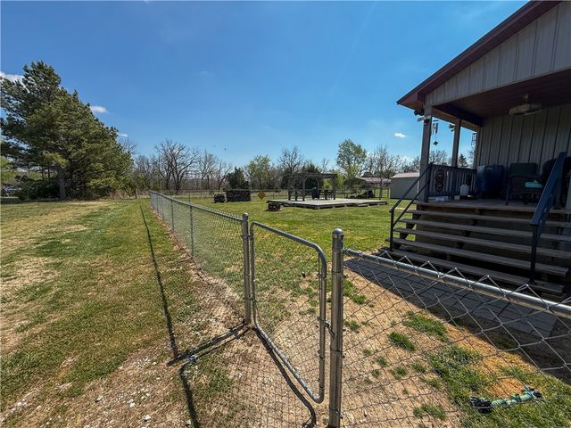 9112 Madison 6041, Wesley, AR 72773