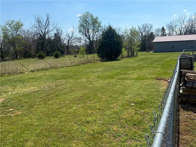 9112 Madison 6041, Wesley, AR 72773