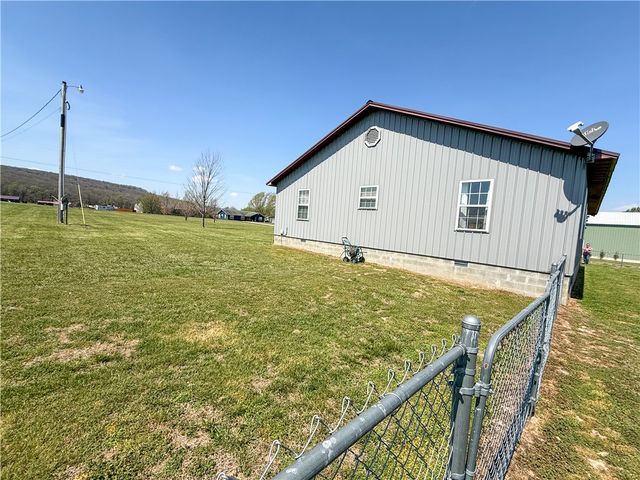9112 Madison 6041, Wesley, AR 72773