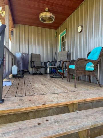 9112 Madison 6041, Wesley, AR 72773
