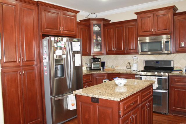 157 Waverly Circle, El Dorado, AR 71730