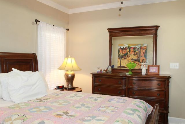157 Waverly Circle, El Dorado, AR 71730