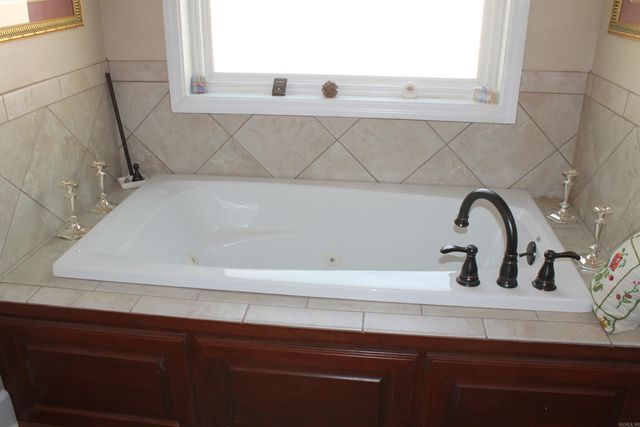 157 Waverly Circle, El Dorado, AR 71730