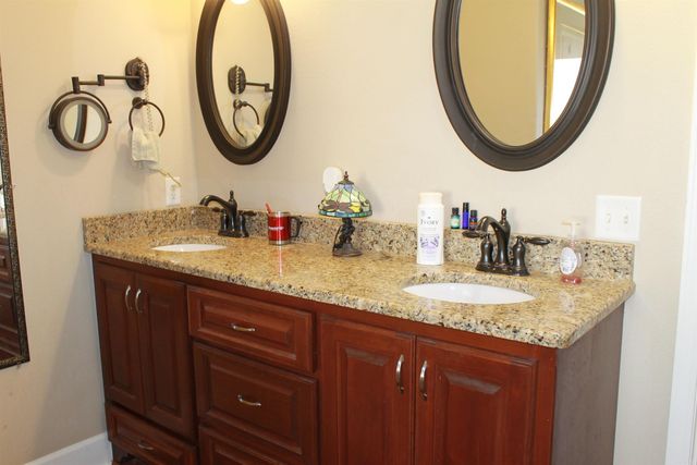 157 Waverly Circle, El Dorado, AR 71730