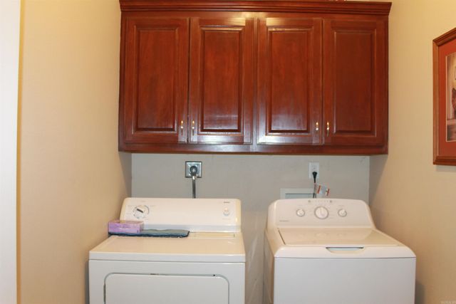 157 Waverly Circle, El Dorado, AR 71730