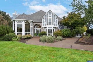 36313 Blueberry Dr, Lebanon, OR 97355