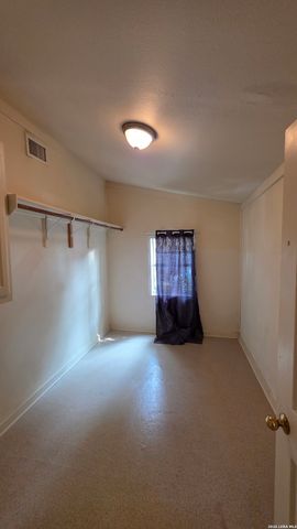 205 Mockert, San Antonio, TX 78204
