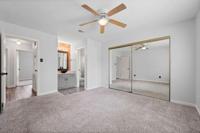 16734 Summer Dew Lane, Houston, TX 77095