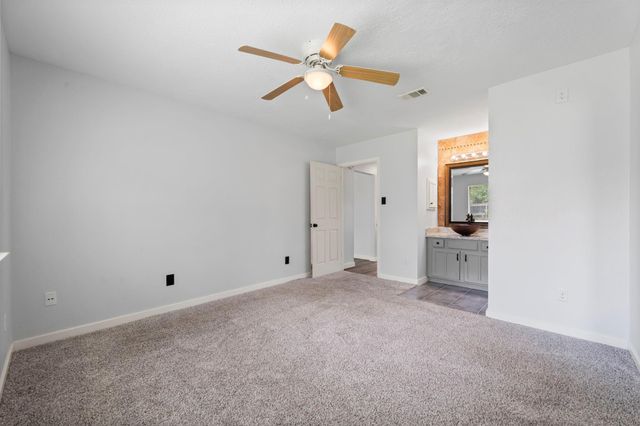 16734 Summer Dew Lane, Houston, TX 77095