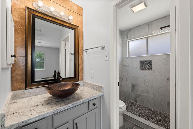 16734 Summer Dew Lane, Houston, TX 77095