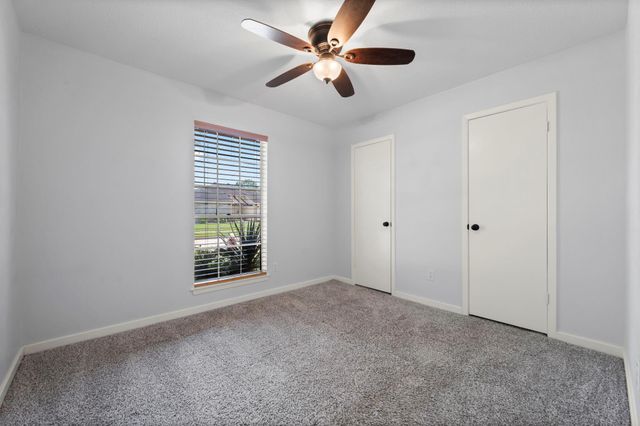 16734 Summer Dew Lane, Houston, TX 77095