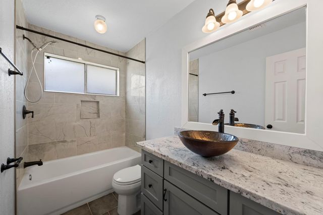 16734 Summer Dew Lane, Houston, TX 77095