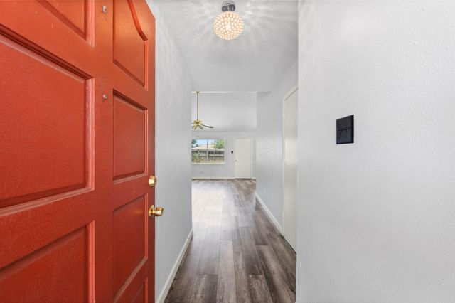 16734 Summer Dew Lane, Houston, TX 77095