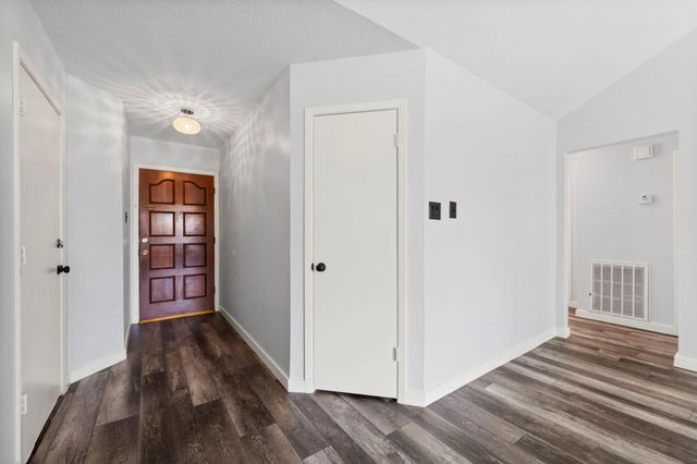 16734 Summer Dew Lane, Houston, TX 77095