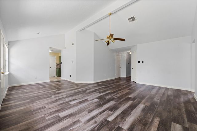 16734 Summer Dew Lane, Houston, TX 77095