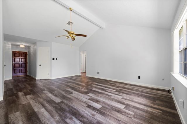 16734 Summer Dew Lane, Houston, TX 77095