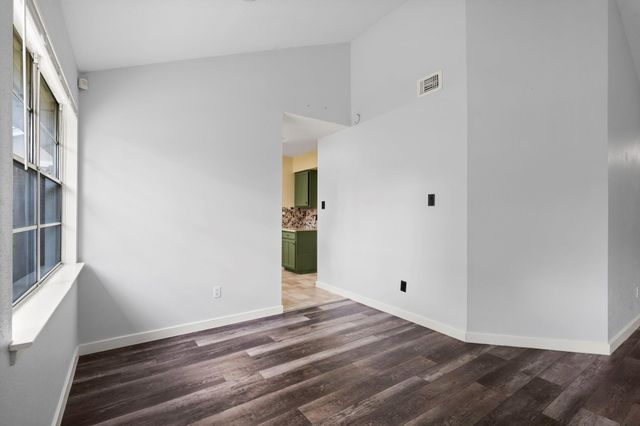 16734 Summer Dew Lane, Houston, TX 77095