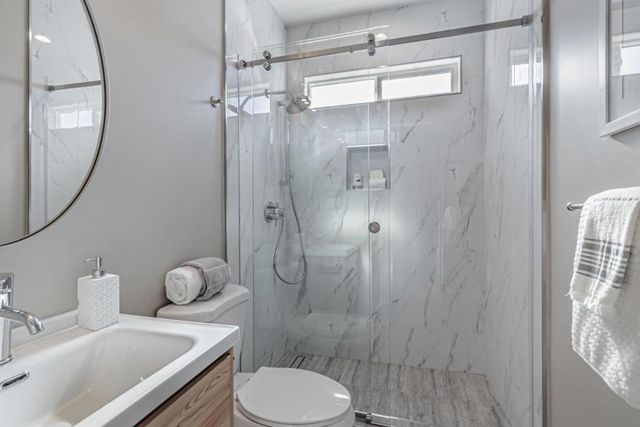 304308 Redwood Avenue, Redwood City, CA 94061