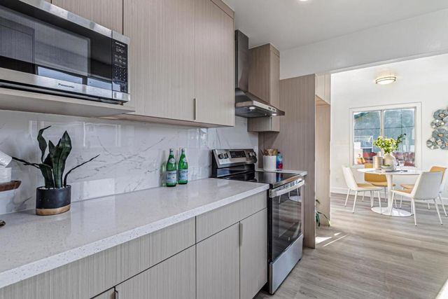 304308 Redwood Avenue, Redwood City, CA 94061