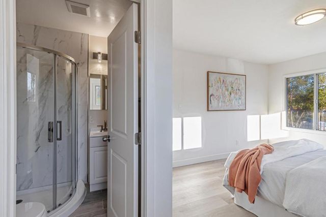 304308 Redwood Avenue, Redwood City, CA 94061