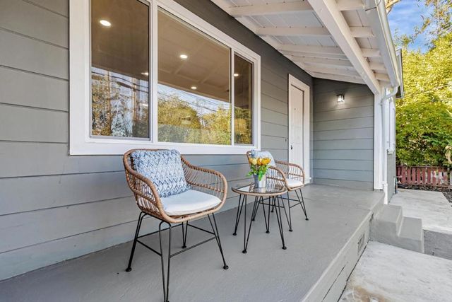 304308 Redwood Avenue, Redwood City, CA 94061