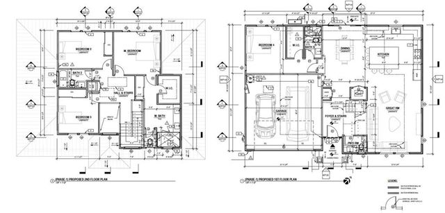 304308 Redwood Avenue, Redwood City, CA 94061