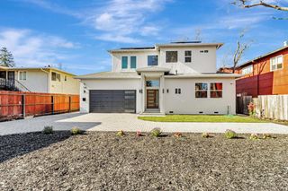 304308 Redwood Avenue, Redwood City, CA 94061