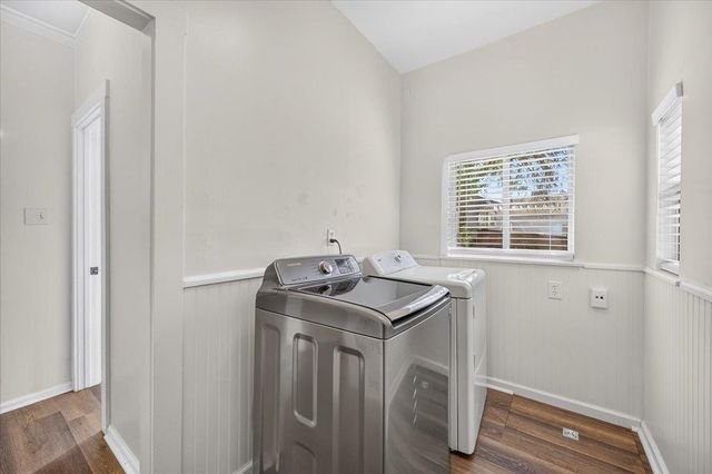 720 E Dudley Avenue, Fresno, CA 93728