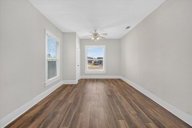 720 E Dudley Avenue, Fresno, CA 93728