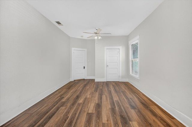 720 E Dudley Avenue, Fresno, CA 93728