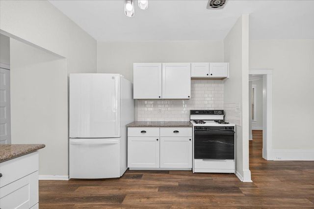 720 E Dudley Avenue, Fresno, CA 93728