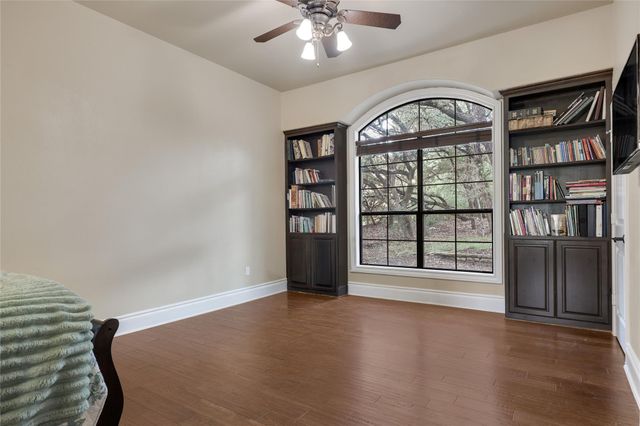 17408 Regatta View DR, Jonestown, TX 78645
